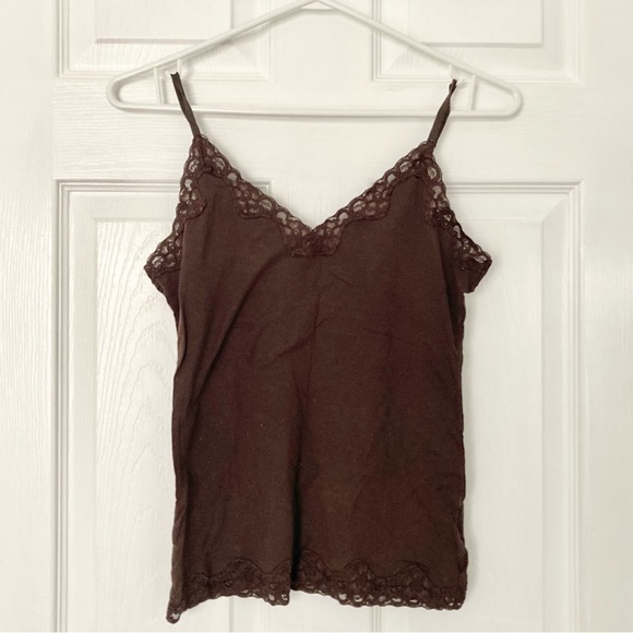 Talula Babaton Tank Top - Picture 2 of 4